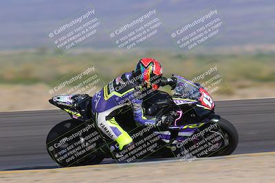 media/Nov-05-2022-SoCal Trackdays (Sat) [[f8d9b725ab]]/Turn 12 Inside Speed Pans (1010am)/